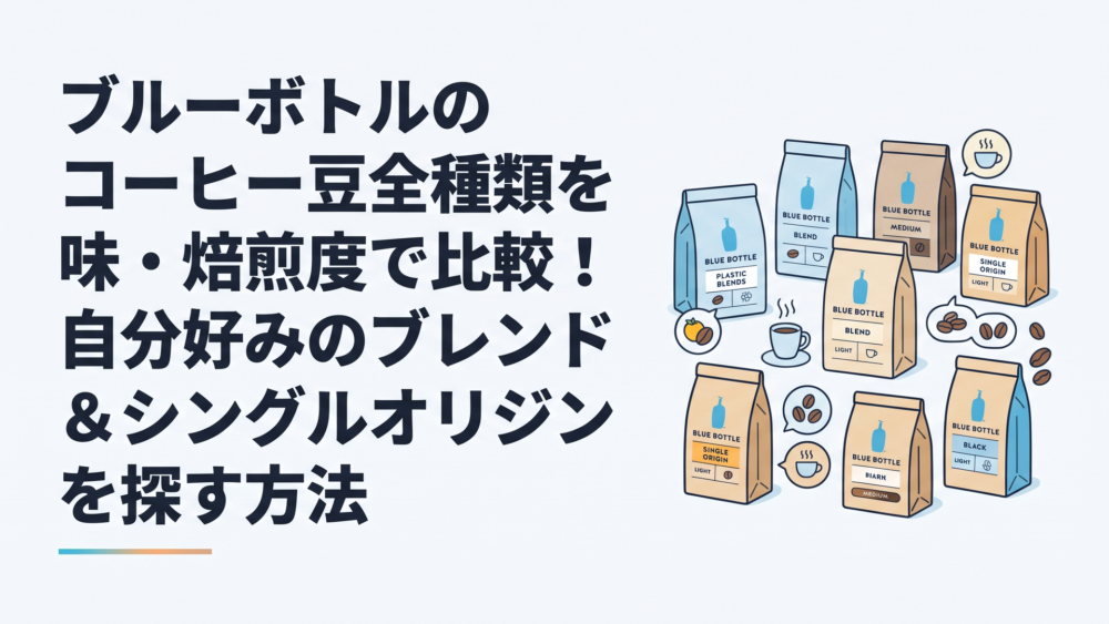 記事の主題を表すイメージ