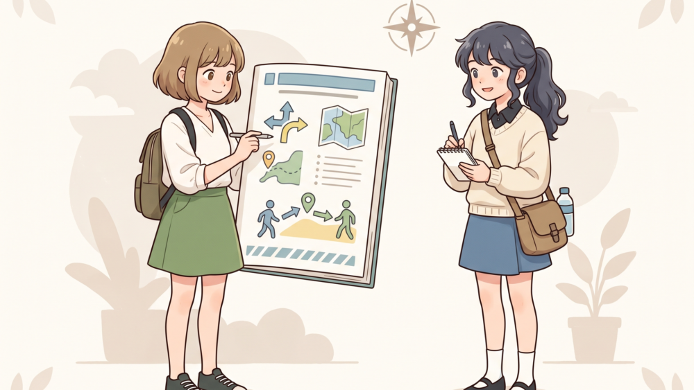 記事の内容に合う図2
