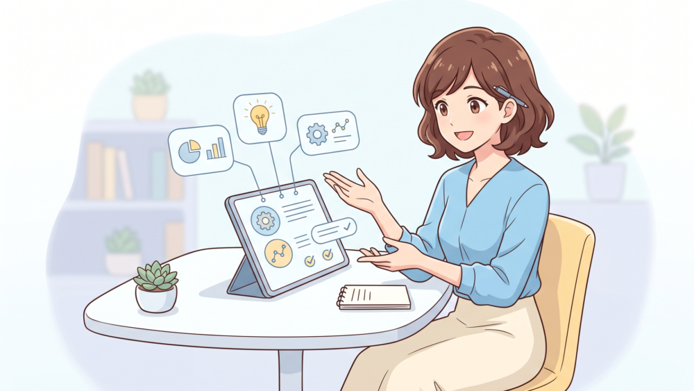 記事の内容に合う図2