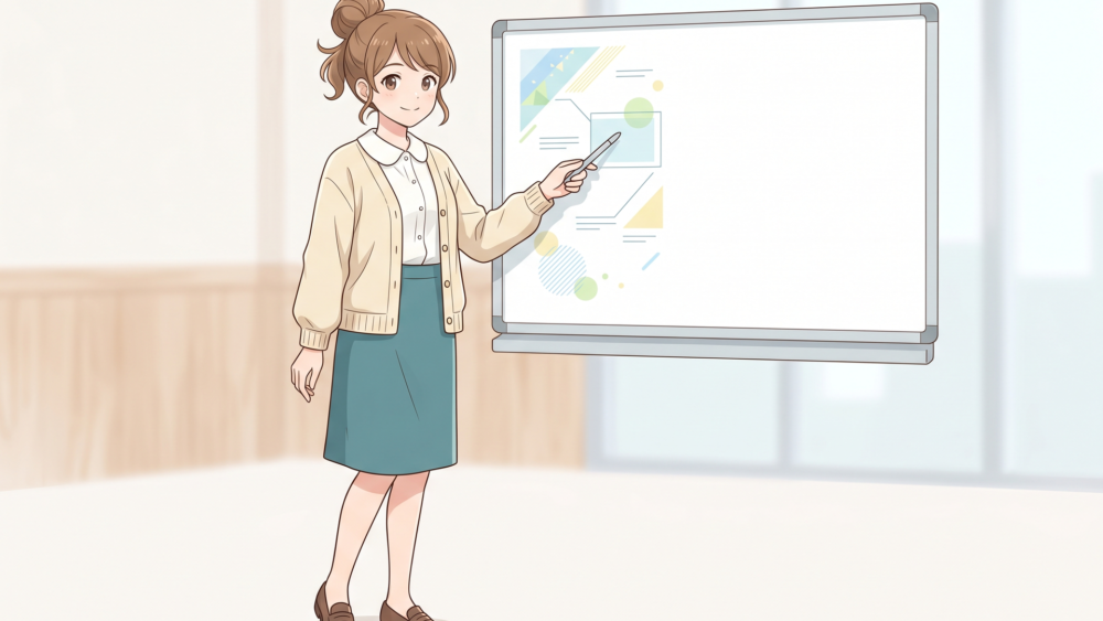 記事の内容に合う図2
