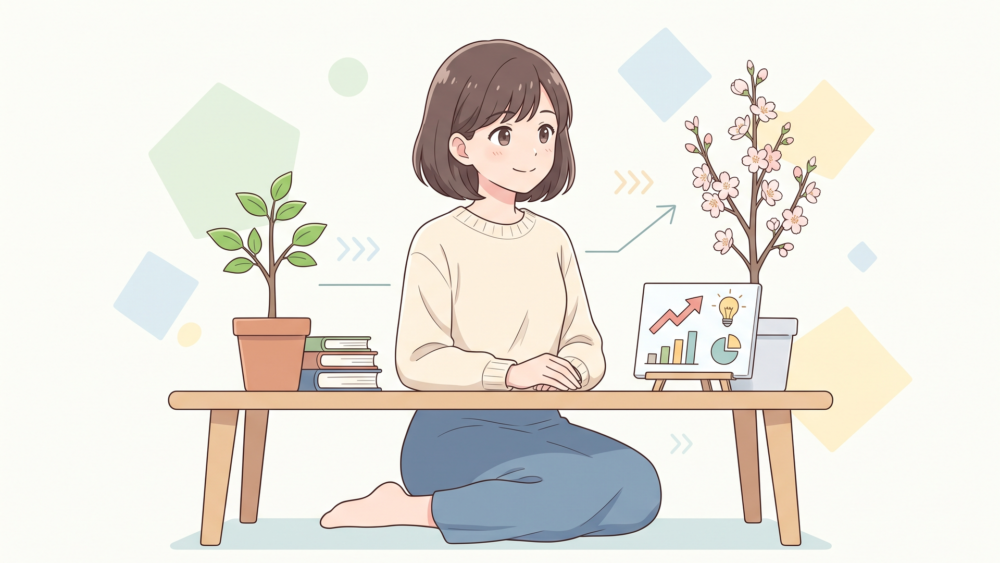 記事の内容に合う図3