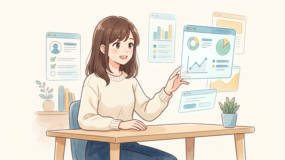 記事の内容に合う図3