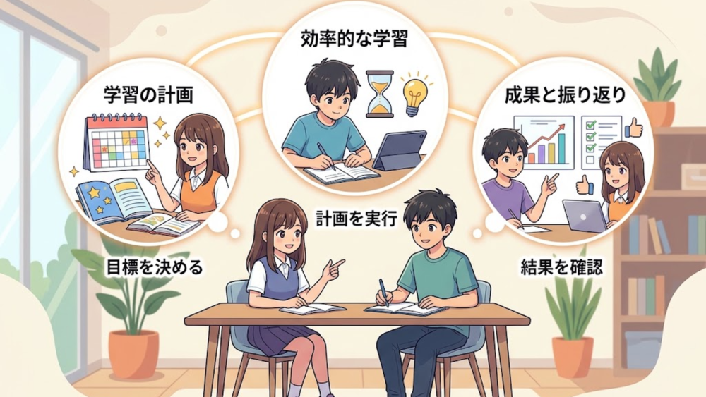 記事の内容に合う図1