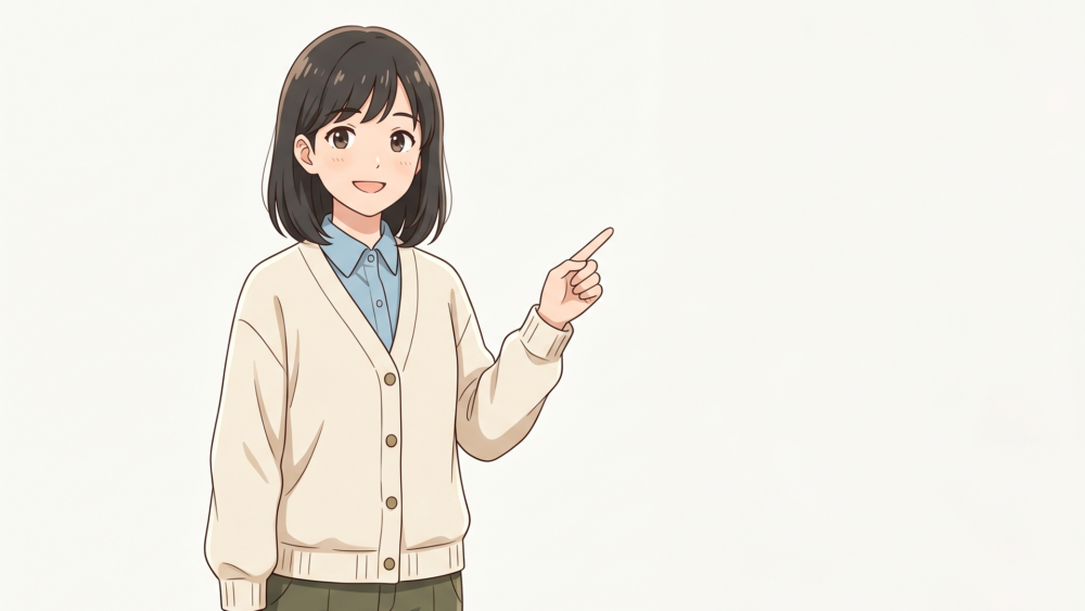 記事の内容に合う図2