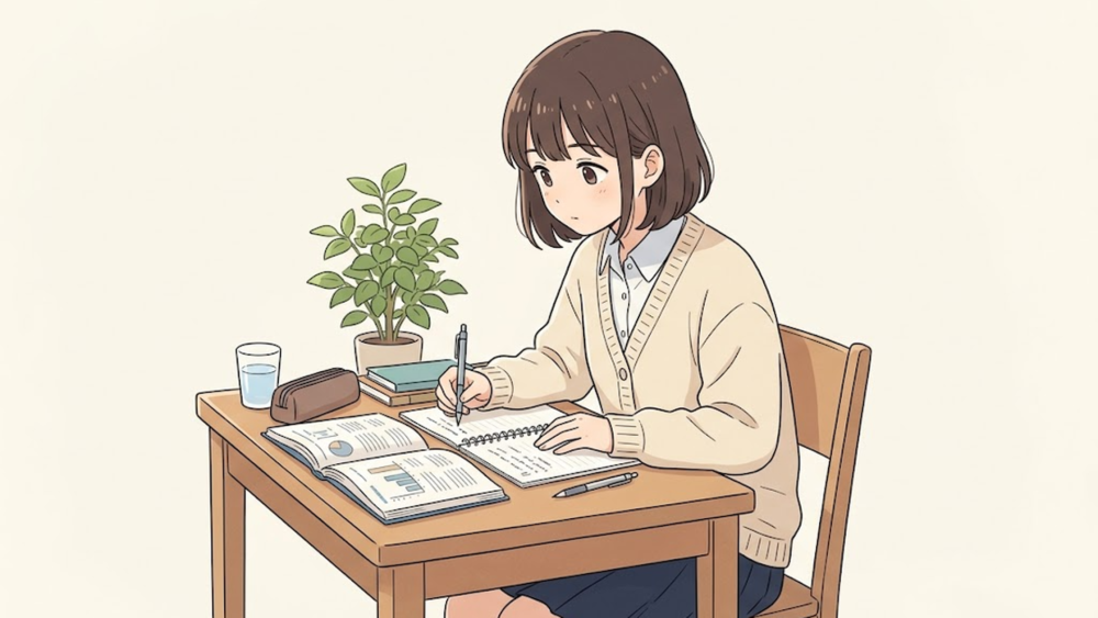 記事の内容に合う図2