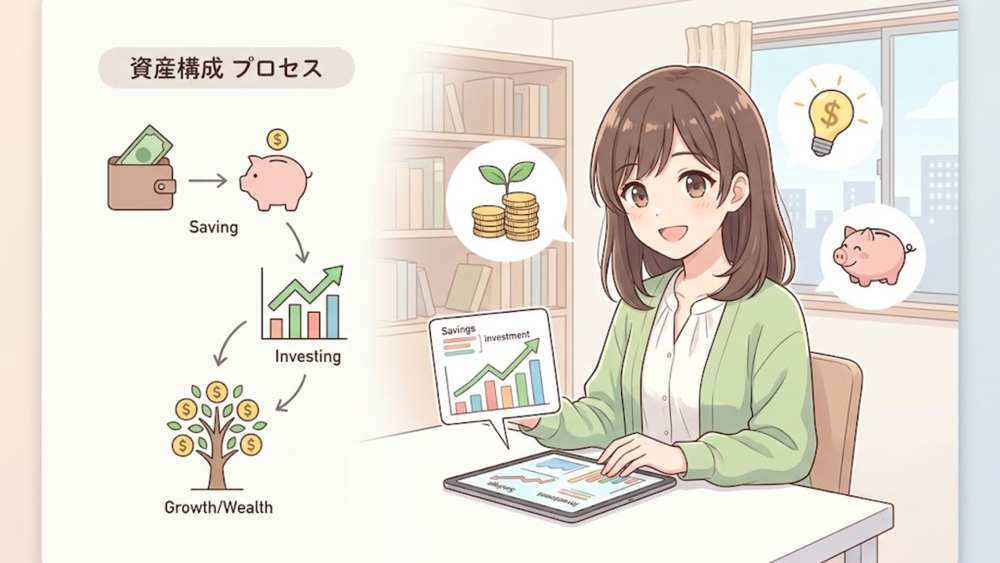 記事の内容に合う図2