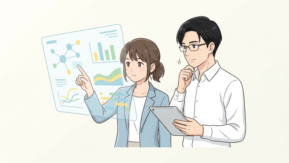 記事の内容に合う図2