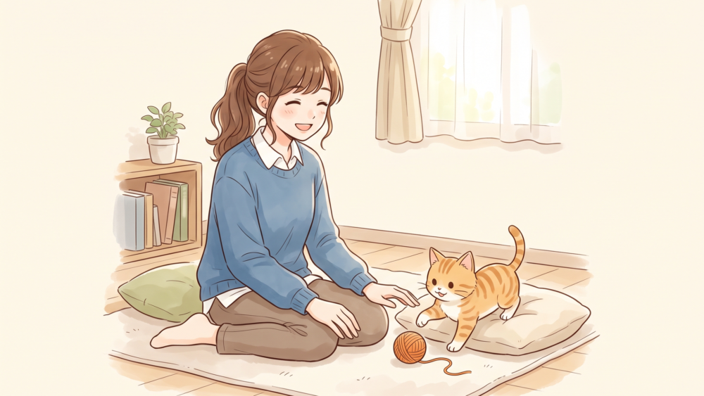 記事の内容に合う図3