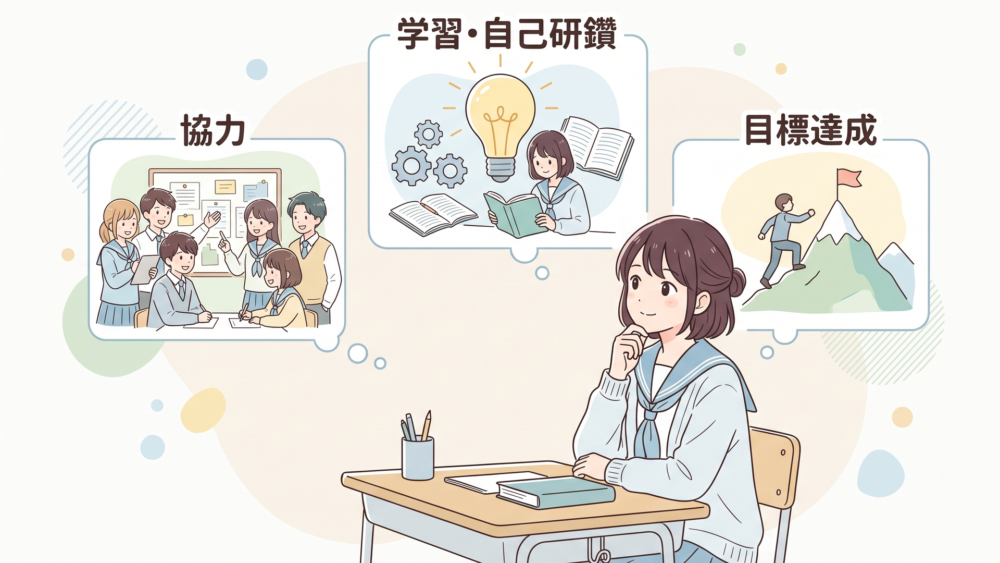 記事の内容に合う図3