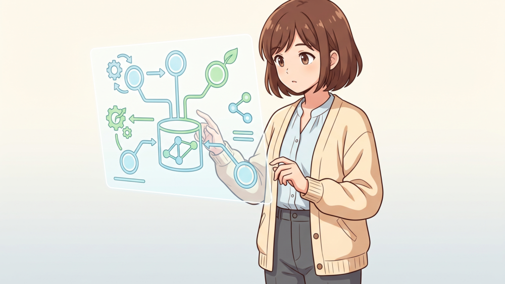 記事の内容に合う図3
