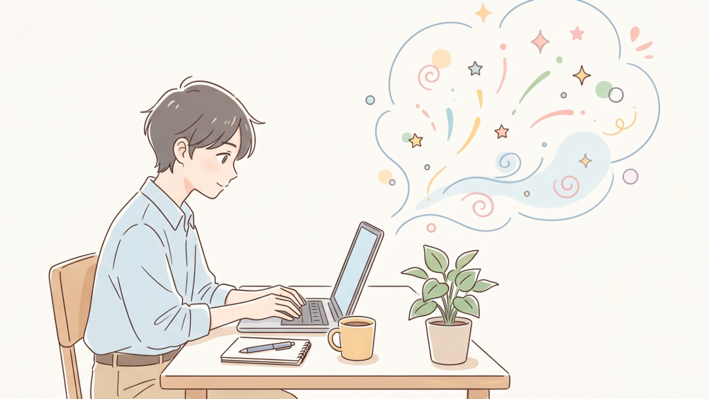 記事の内容に合う図1