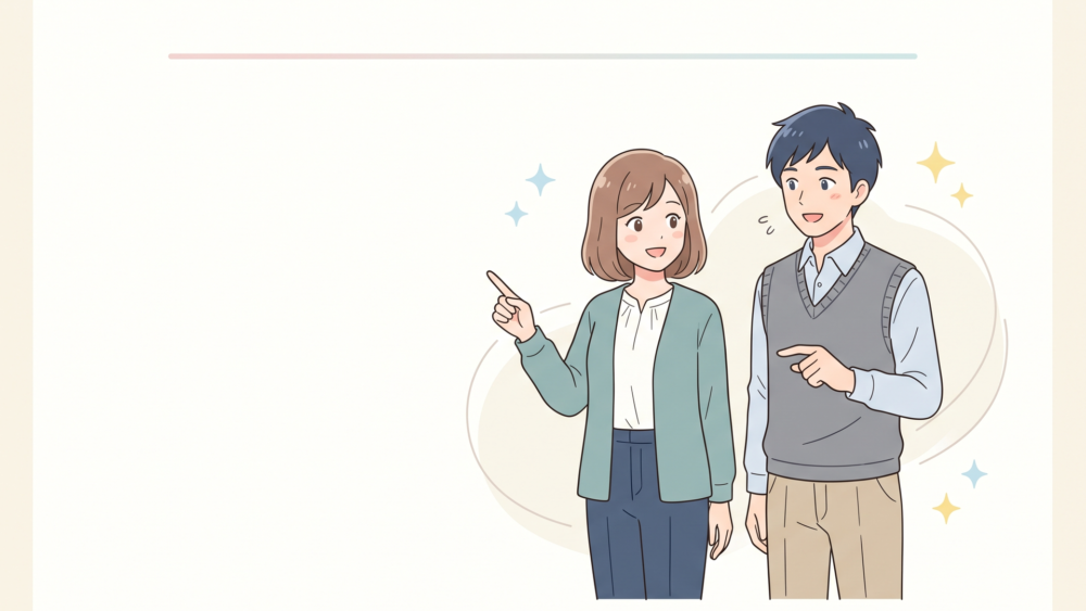 記事の内容に合う図2