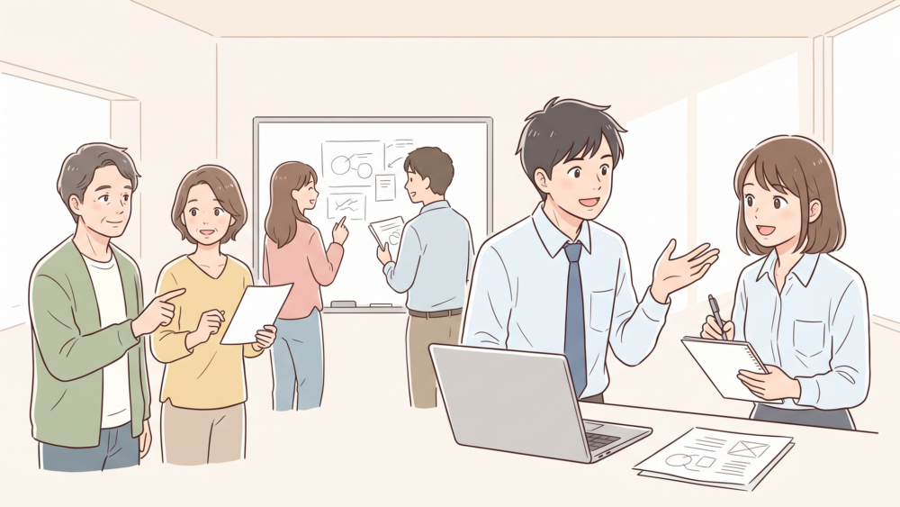 記事の内容に合う図2